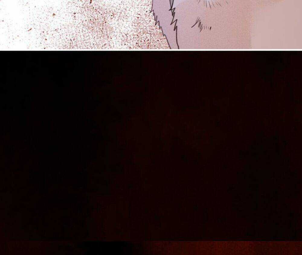 Đế Sư Tại Thượng Chapter 24 trang 12