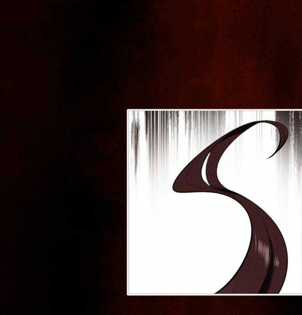 Đế Sư Tại Thượng Chapter 24 trang 13