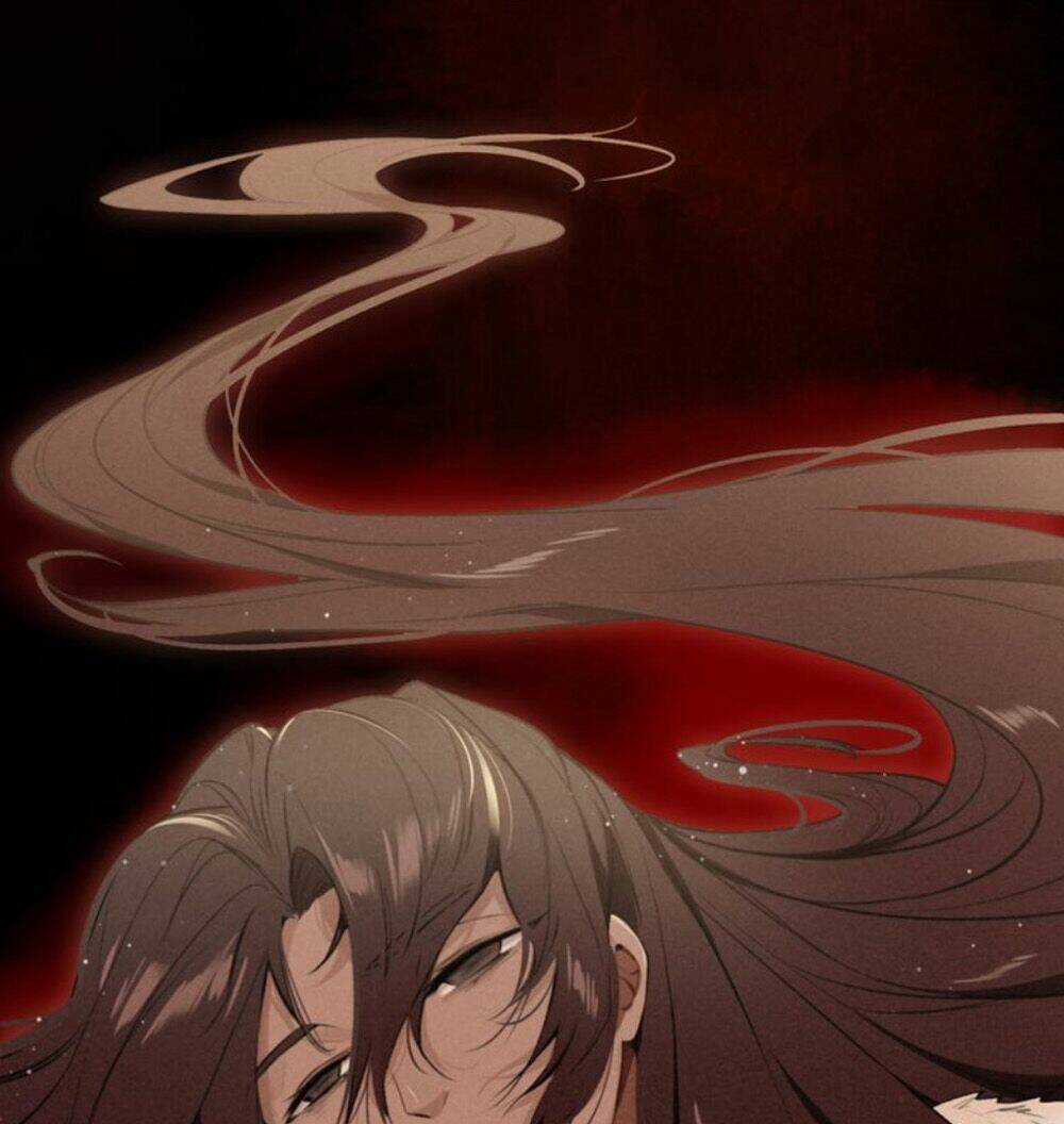 Đế Sư Tại Thượng Chapter 24 trang 14