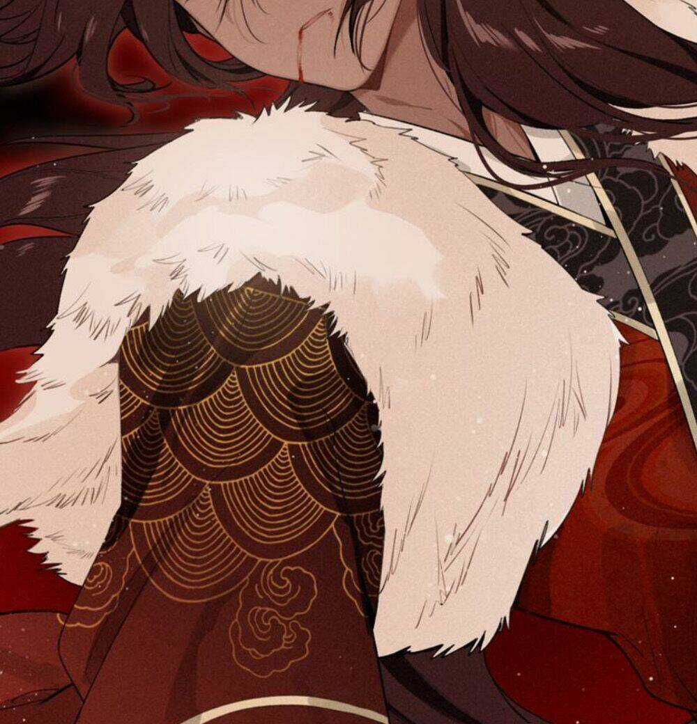 Đế Sư Tại Thượng Chapter 24 trang 15