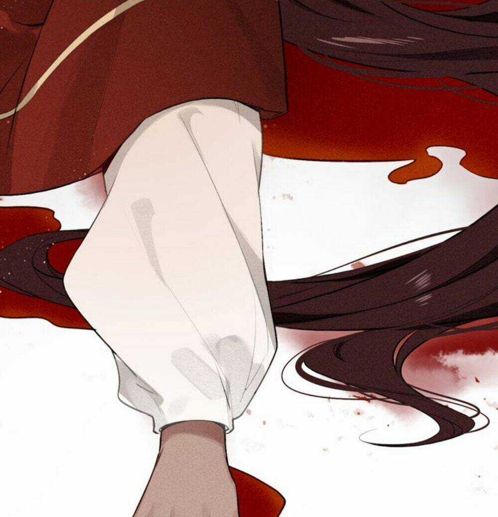 Đế Sư Tại Thượng Chapter 24 trang 16