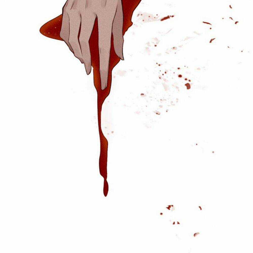 Đế Sư Tại Thượng Chapter 24 trang 17