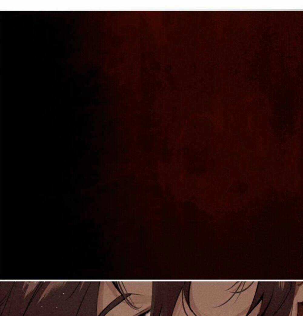 Đế Sư Tại Thượng Chapter 24 trang 18