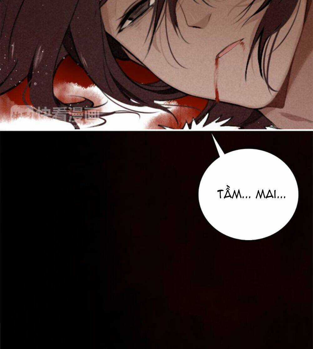 Đế Sư Tại Thượng Chapter 24 trang 19