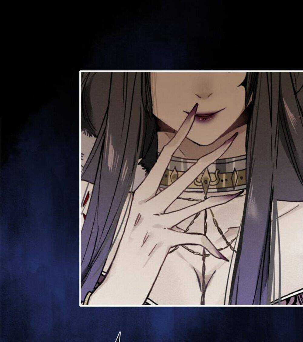 Đế Sư Tại Thượng Chapter 24 trang 20