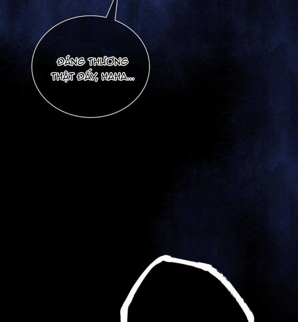 Đế Sư Tại Thượng Chapter 24 trang 21