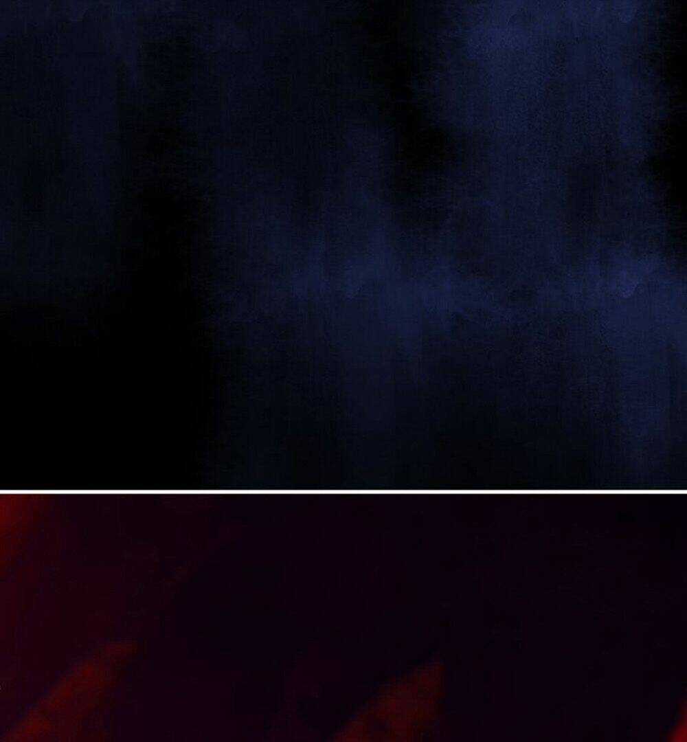 Đế Sư Tại Thượng Chapter 24 trang 23