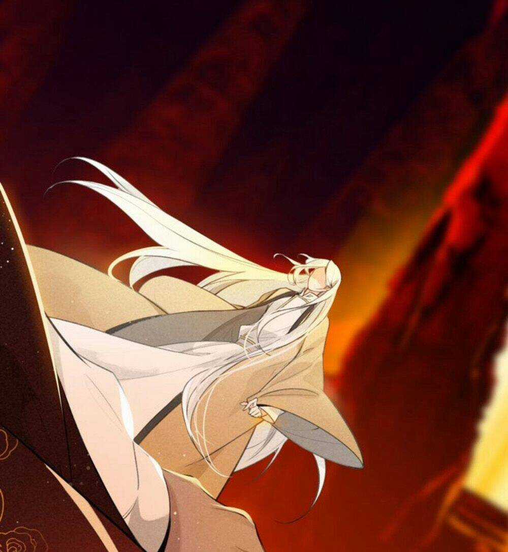 Đế Sư Tại Thượng Chapter 24 trang 24