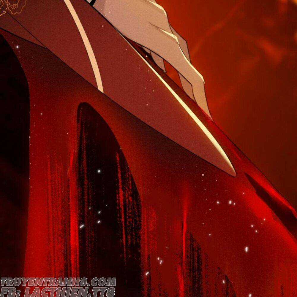 Đế Sư Tại Thượng Chapter 24 trang 25