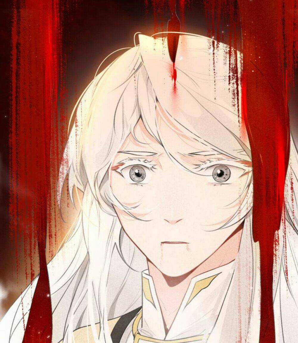 Đế Sư Tại Thượng Chapter 24 trang 26