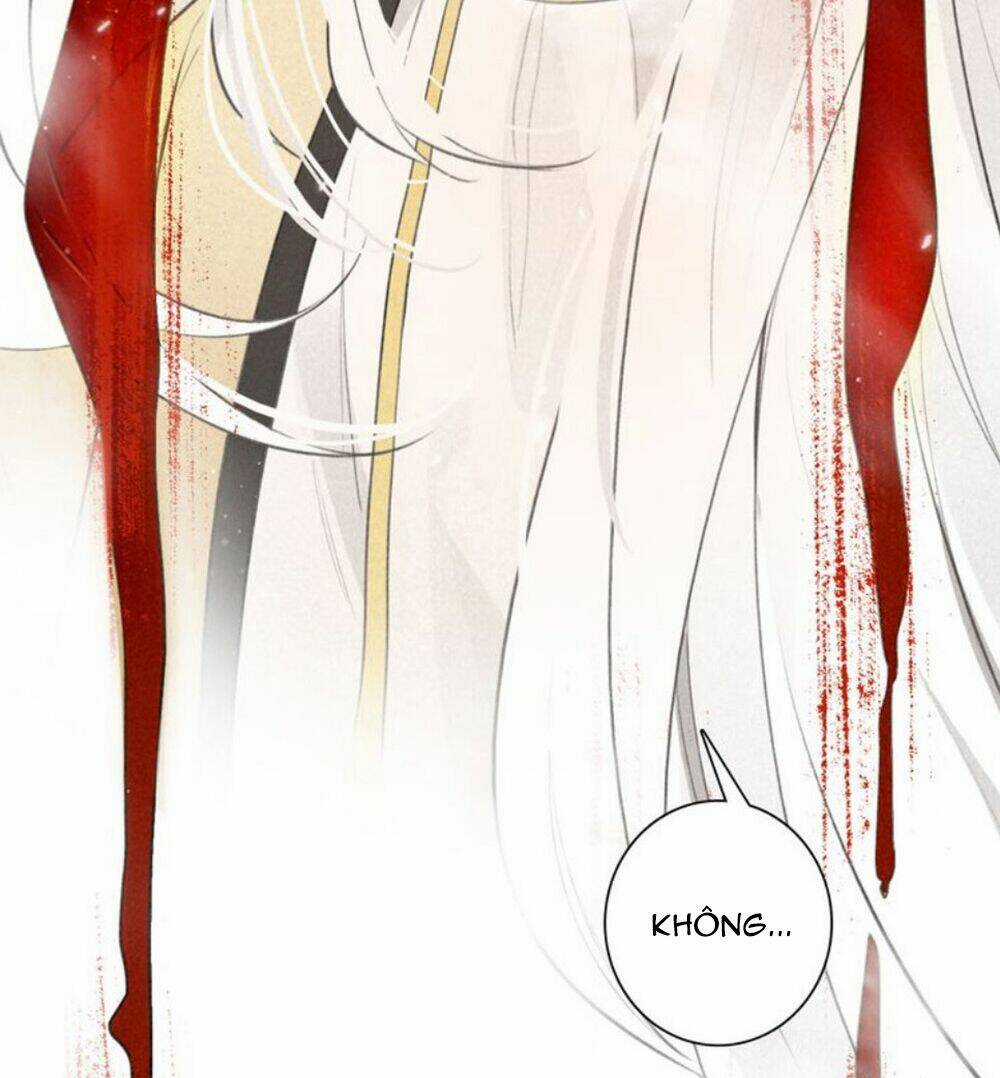 Đế Sư Tại Thượng Chapter 24 trang 27