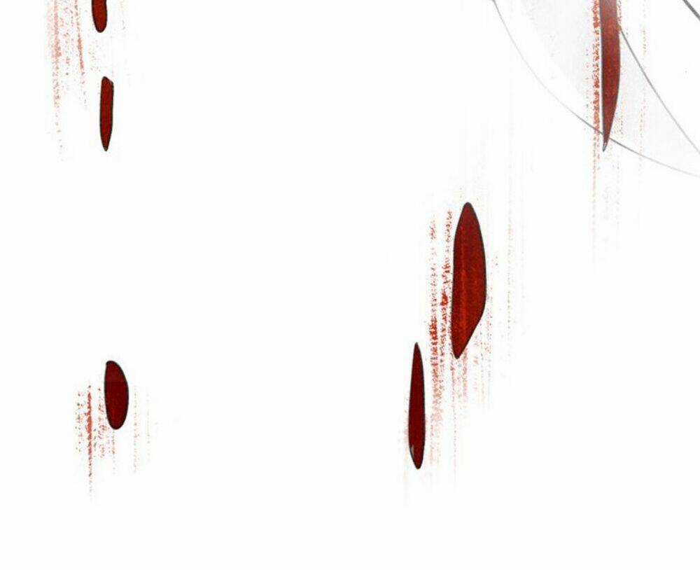 Đế Sư Tại Thượng Chapter 24 trang 28