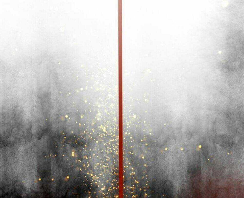 Đế Sư Tại Thượng Chapter 24 trang 31