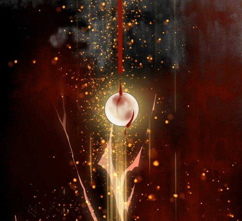 Đế Sư Tại Thượng Chapter 24 trang 32