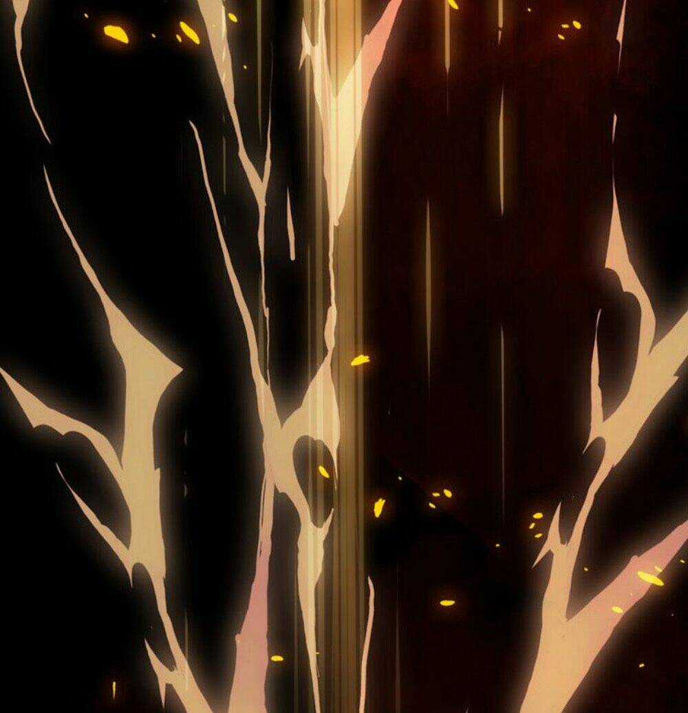 Đế Sư Tại Thượng Chapter 24 trang 33