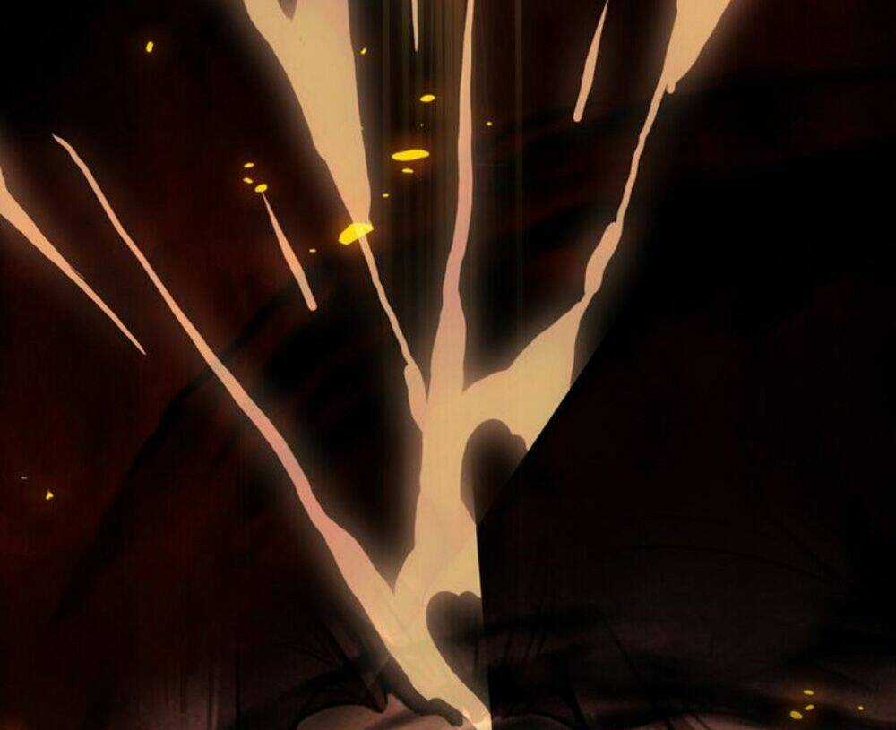 Đế Sư Tại Thượng Chapter 24 trang 34