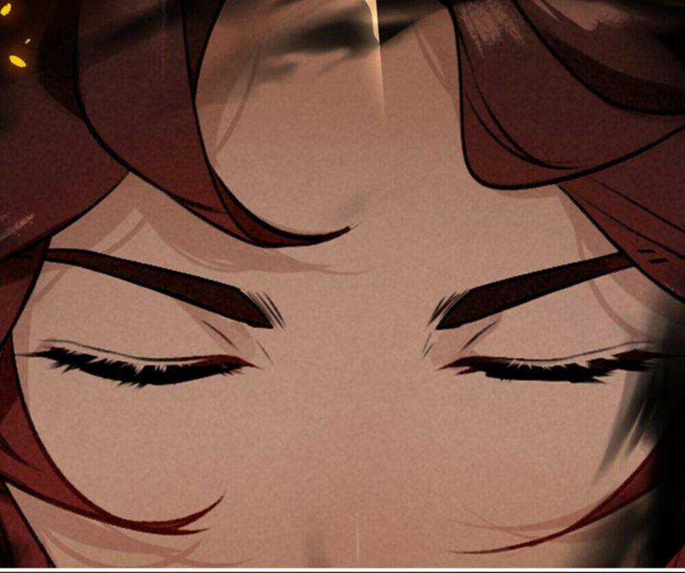 Đế Sư Tại Thượng Chapter 24 trang 35