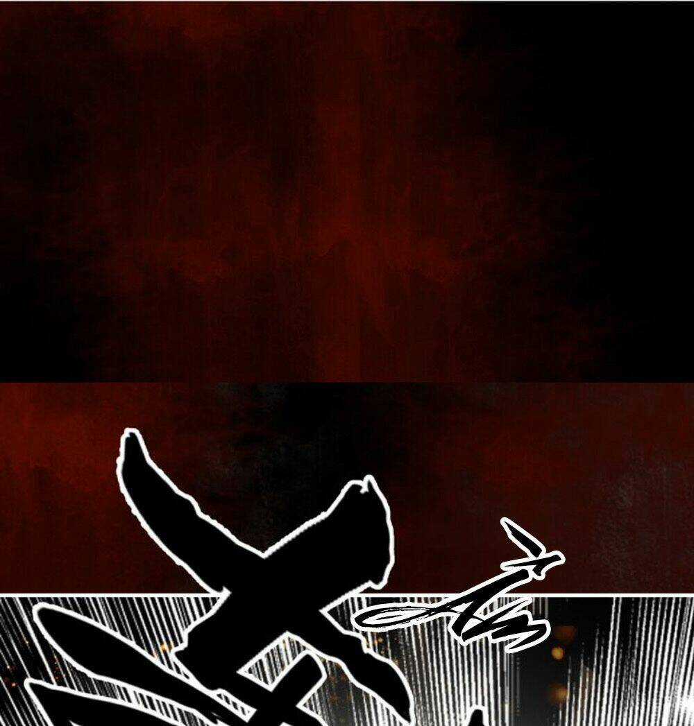 Đế Sư Tại Thượng Chapter 24 trang 36