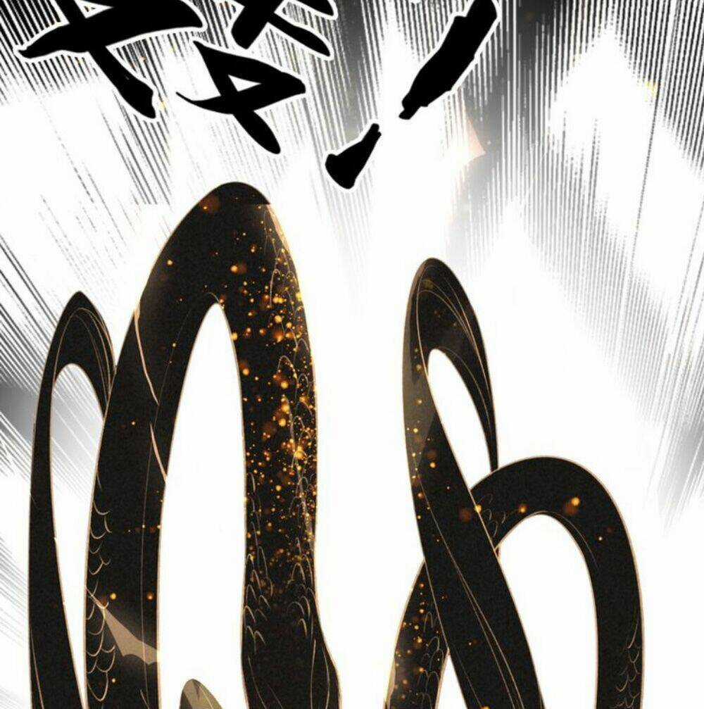 Đế Sư Tại Thượng Chapter 24 trang 37