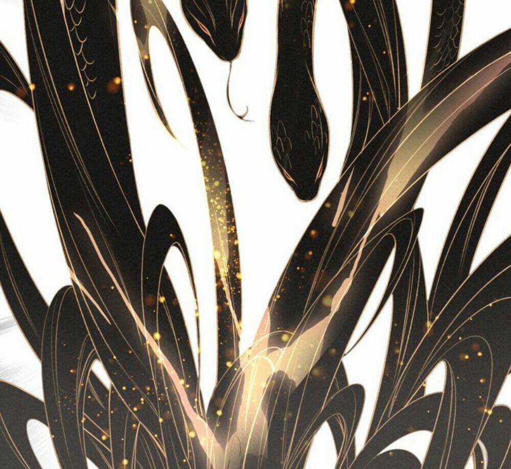 Đế Sư Tại Thượng Chapter 24 trang 38