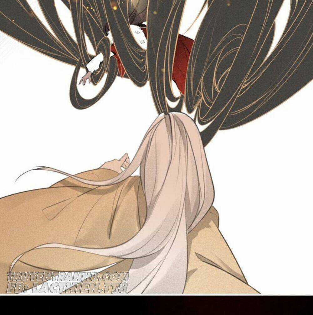 Đế Sư Tại Thượng Chapter 24 trang 39