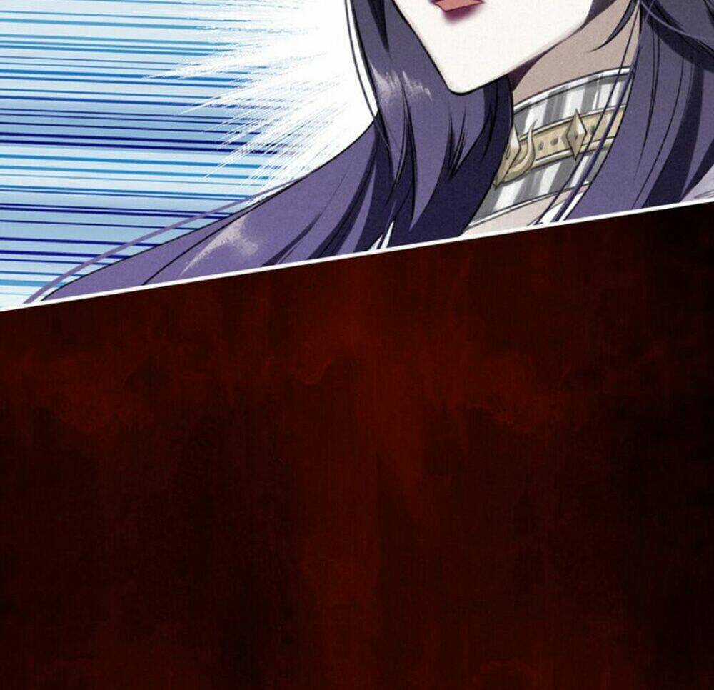 Đế Sư Tại Thượng Chapter 24 trang 41