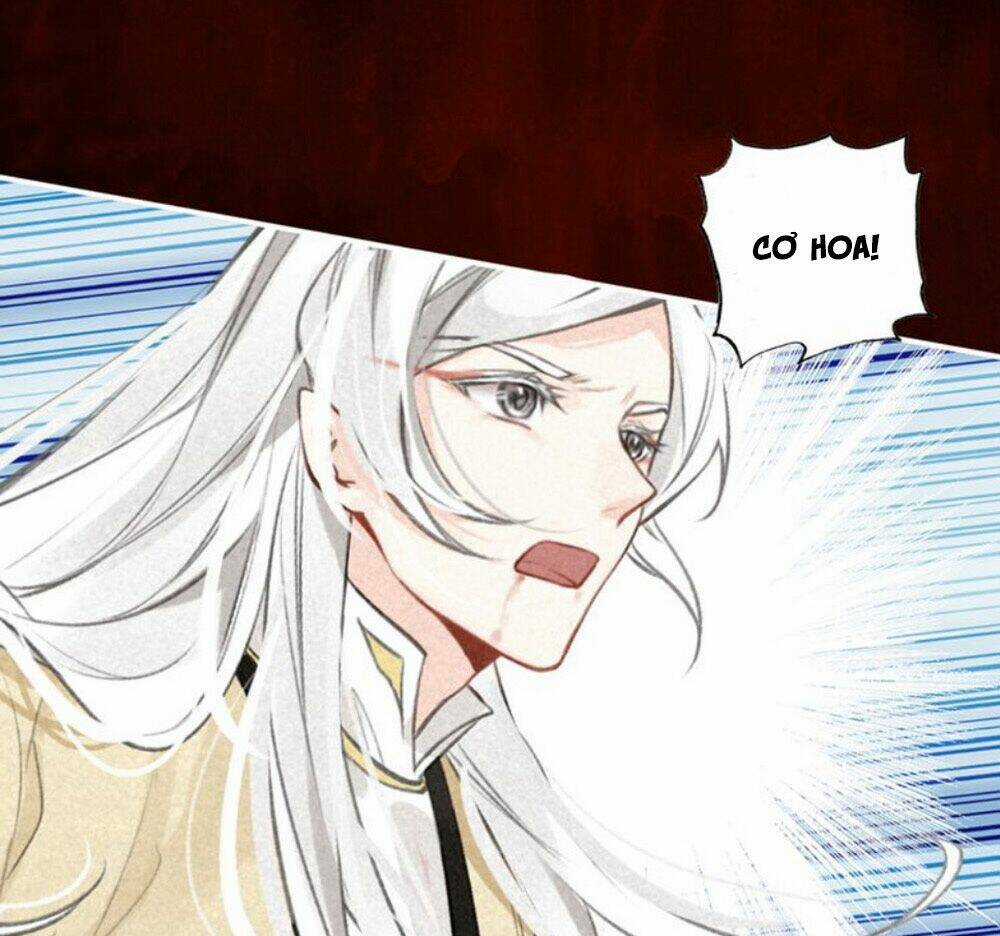 Đế Sư Tại Thượng Chapter 24 trang 42