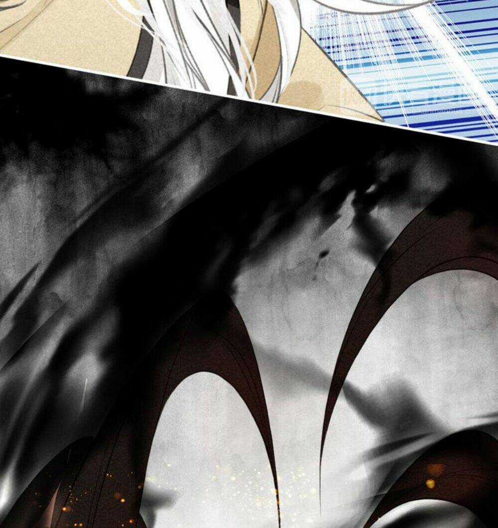 Đế Sư Tại Thượng Chapter 24 trang 43