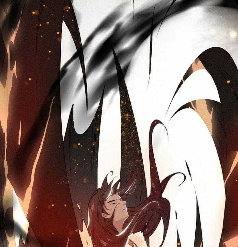 Đế Sư Tại Thượng Chapter 24 trang 44