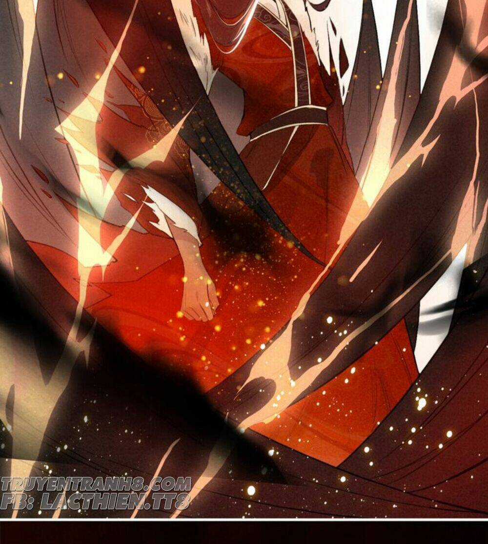 Đế Sư Tại Thượng Chapter 24 trang 45