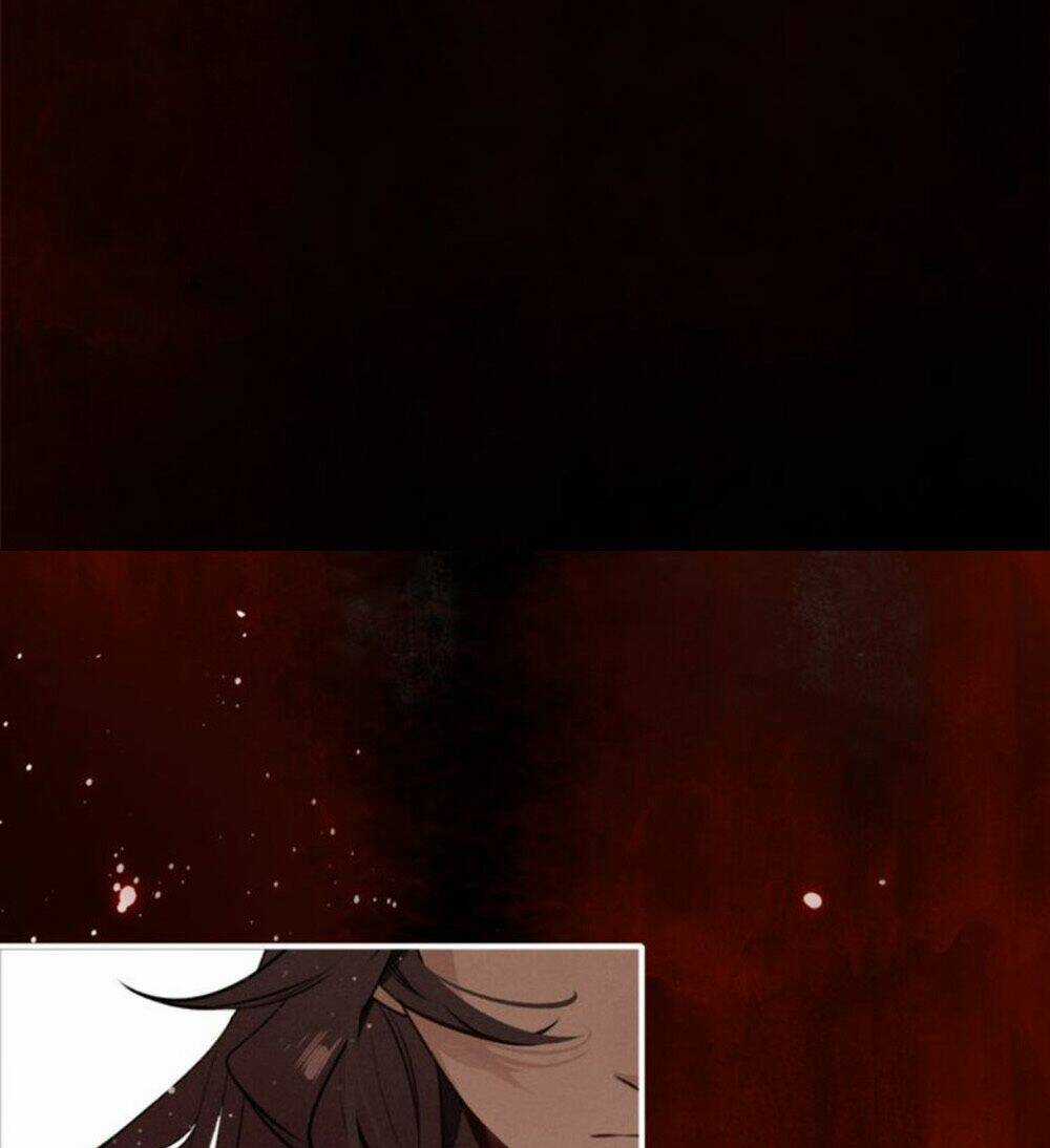 Đế Sư Tại Thượng Chapter 24 trang 46