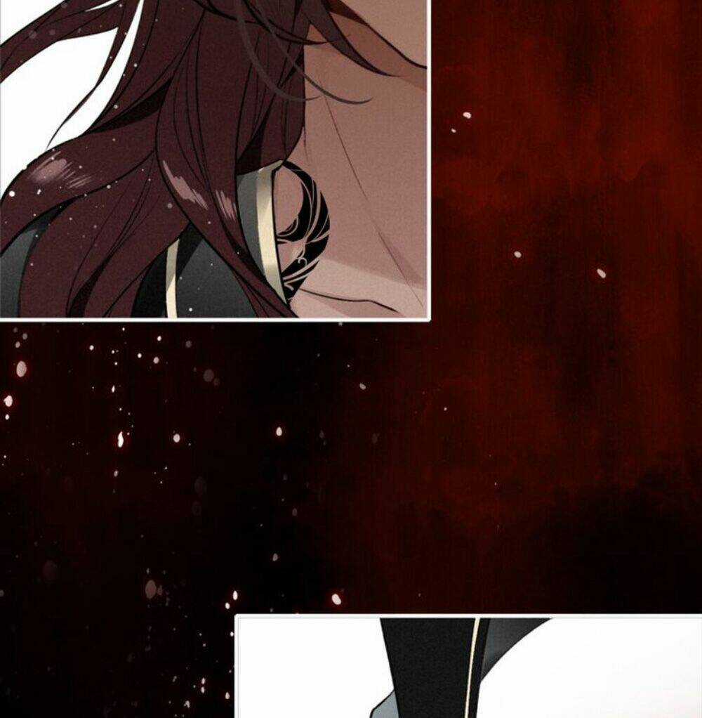 Đế Sư Tại Thượng Chapter 24 trang 47