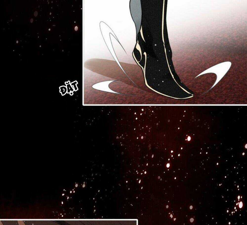 Đế Sư Tại Thượng Chapter 24 trang 48