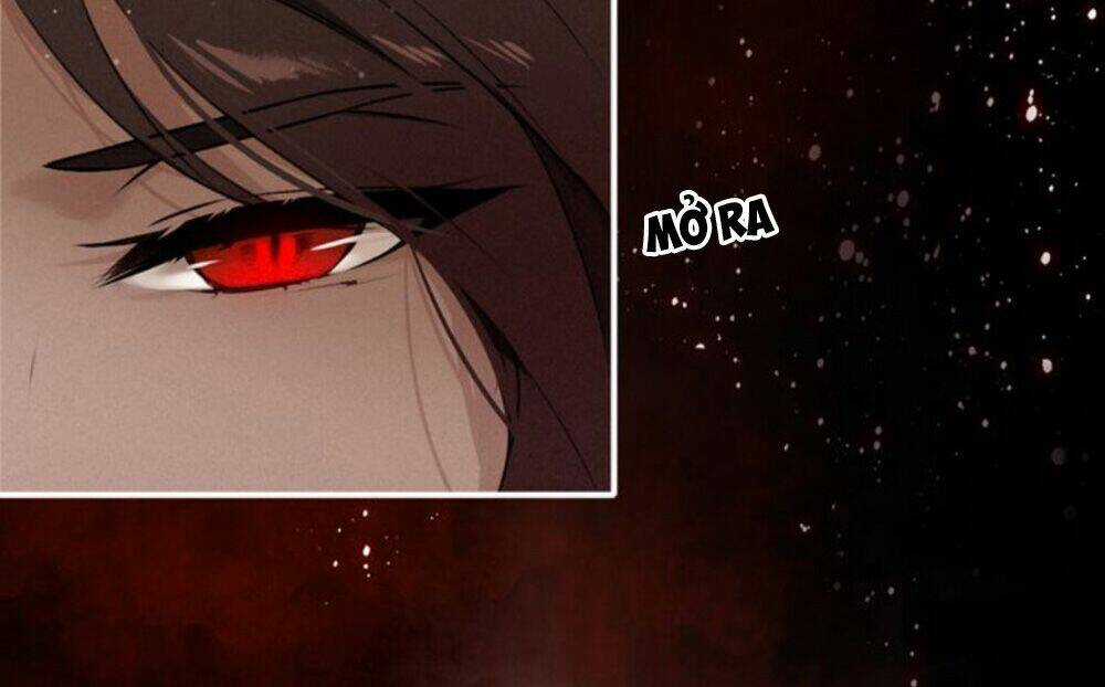 Đế Sư Tại Thượng Chapter 24 trang 49