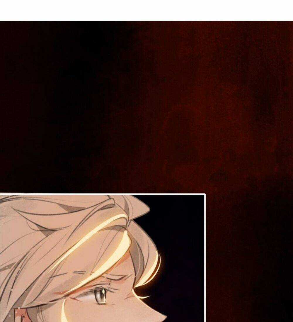 Đế Sư Tại Thượng Chapter 24 trang 5