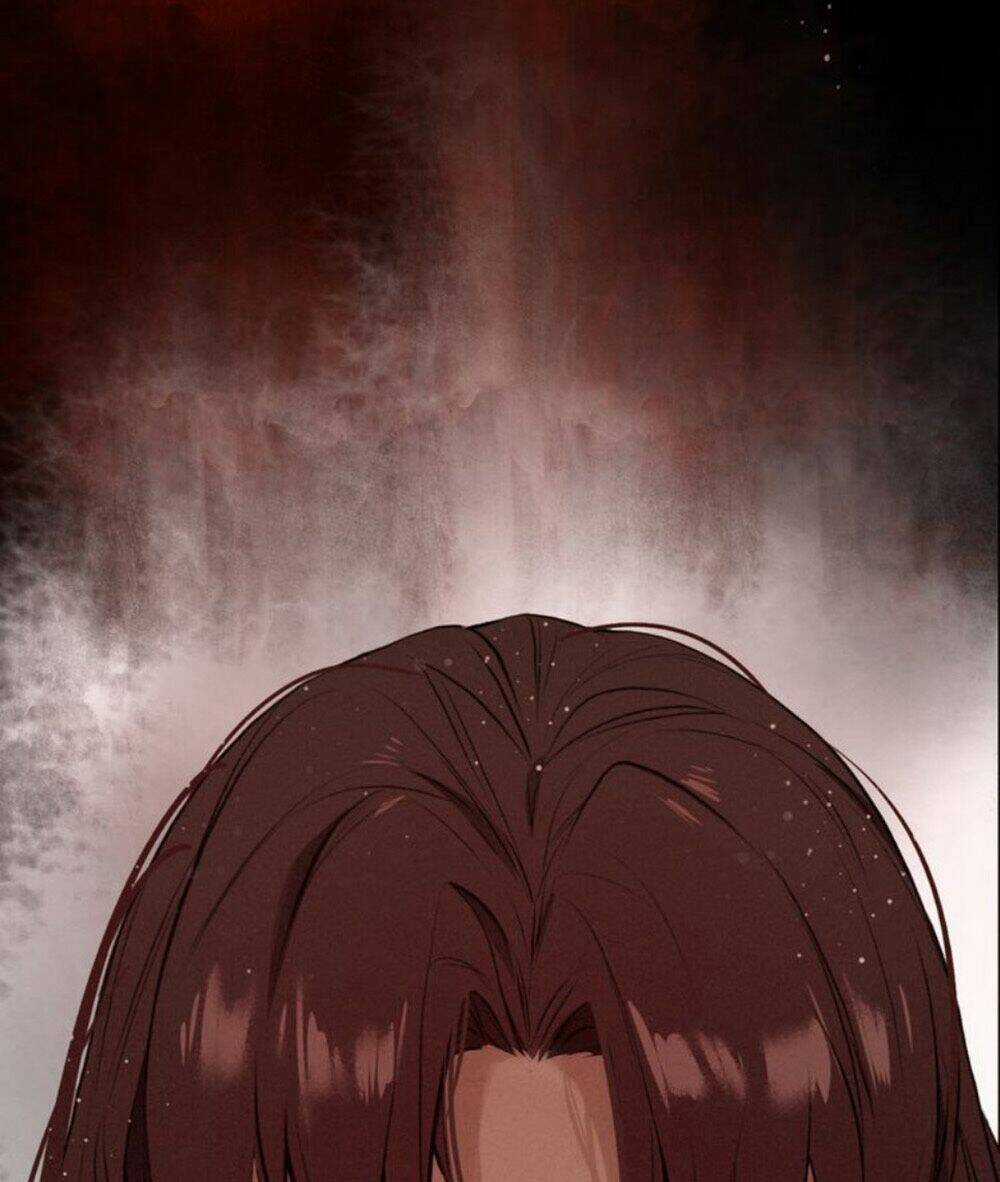 Đế Sư Tại Thượng Chapter 24 trang 50