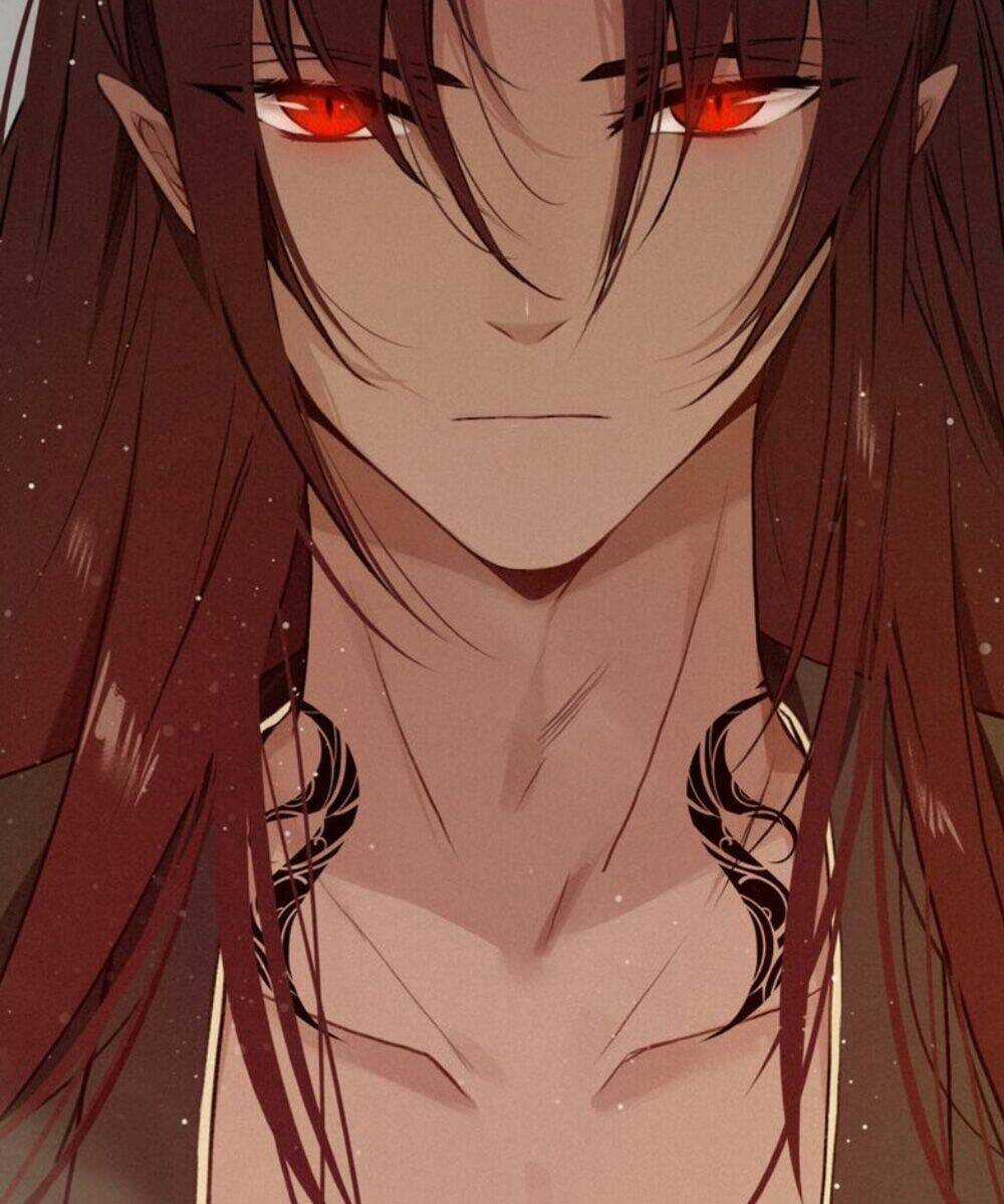 Đế Sư Tại Thượng Chapter 24 trang 51