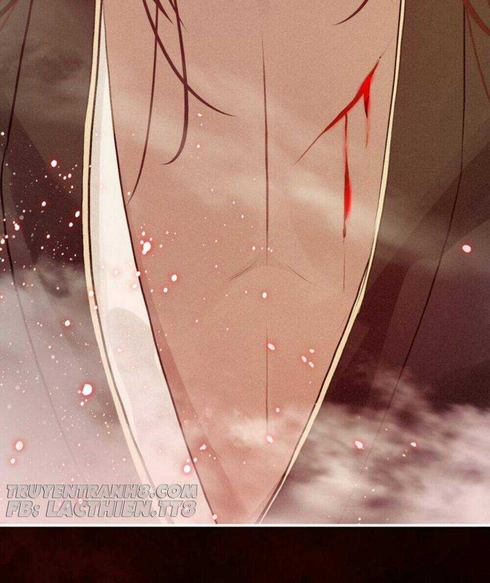 Đế Sư Tại Thượng Chapter 24 trang 52