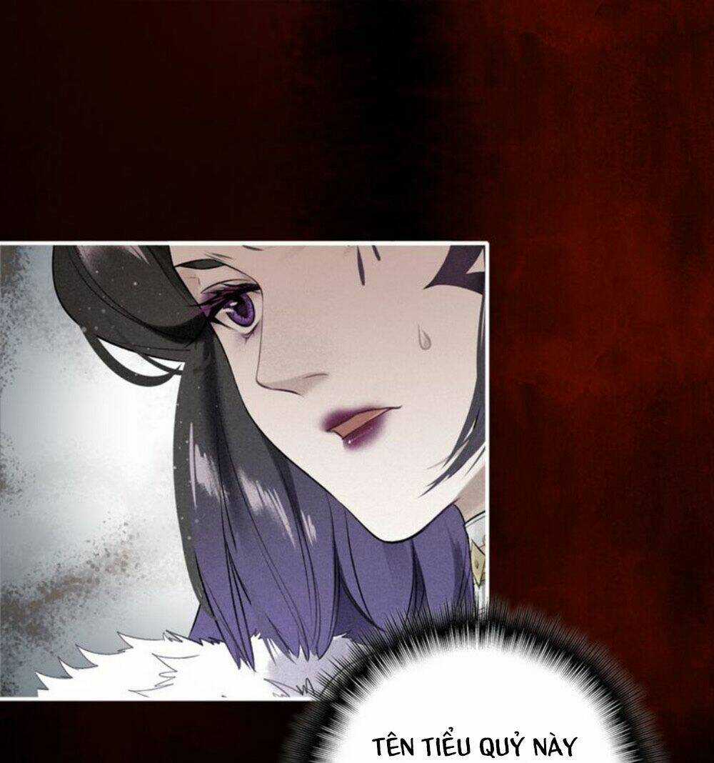 Đế Sư Tại Thượng Chapter 24 trang 53