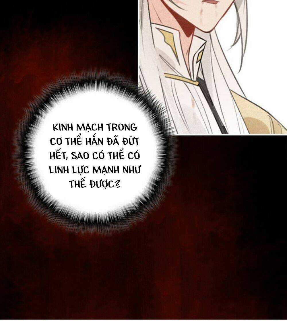 Đế Sư Tại Thượng Chapter 24 trang 55