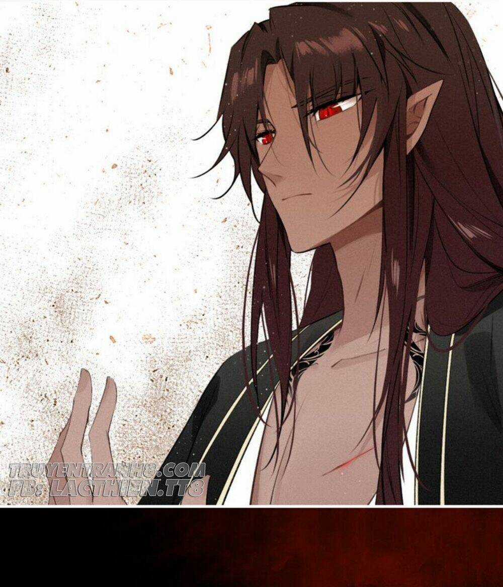 Đế Sư Tại Thượng Chapter 24 trang 56