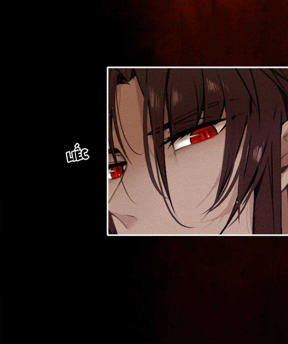 Đế Sư Tại Thượng Chapter 24 trang 57