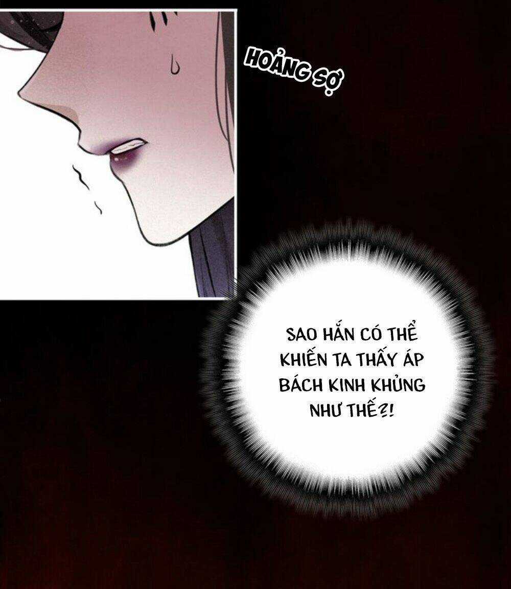 Đế Sư Tại Thượng Chapter 24 trang 58