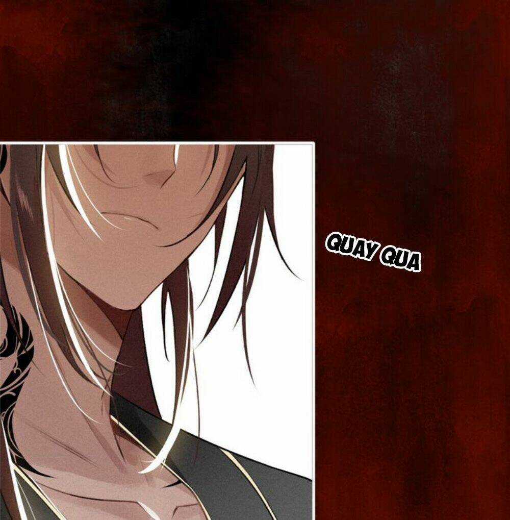 Đế Sư Tại Thượng Chapter 24 trang 59