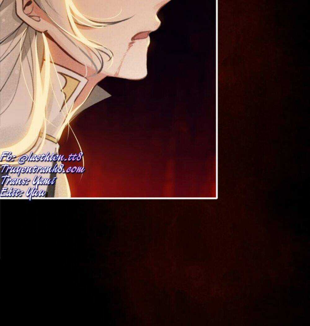 Đế Sư Tại Thượng Chapter 24 trang 6