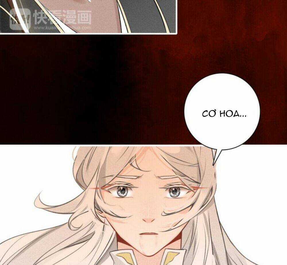 Đế Sư Tại Thượng Chapter 24 trang 60