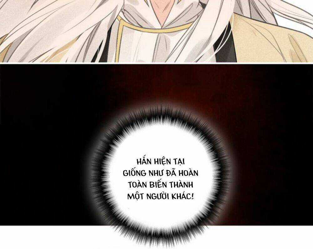 Đế Sư Tại Thượng Chapter 24 trang 61