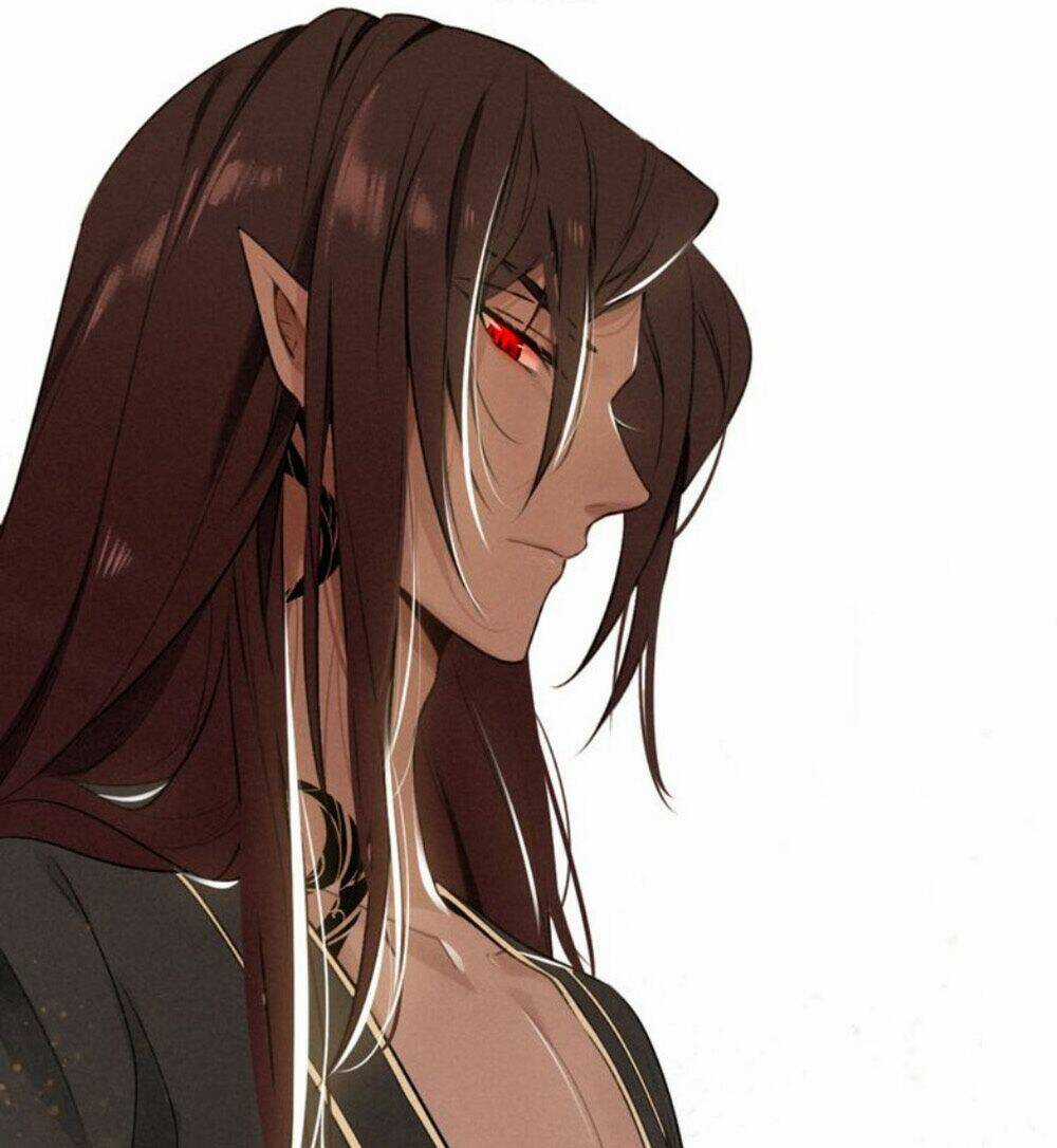 Đế Sư Tại Thượng Chapter 24 trang 62