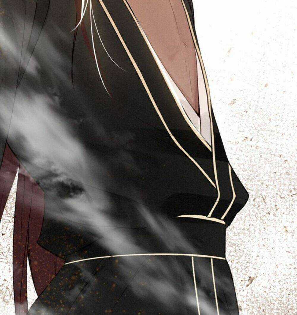 Đế Sư Tại Thượng Chapter 24 trang 63