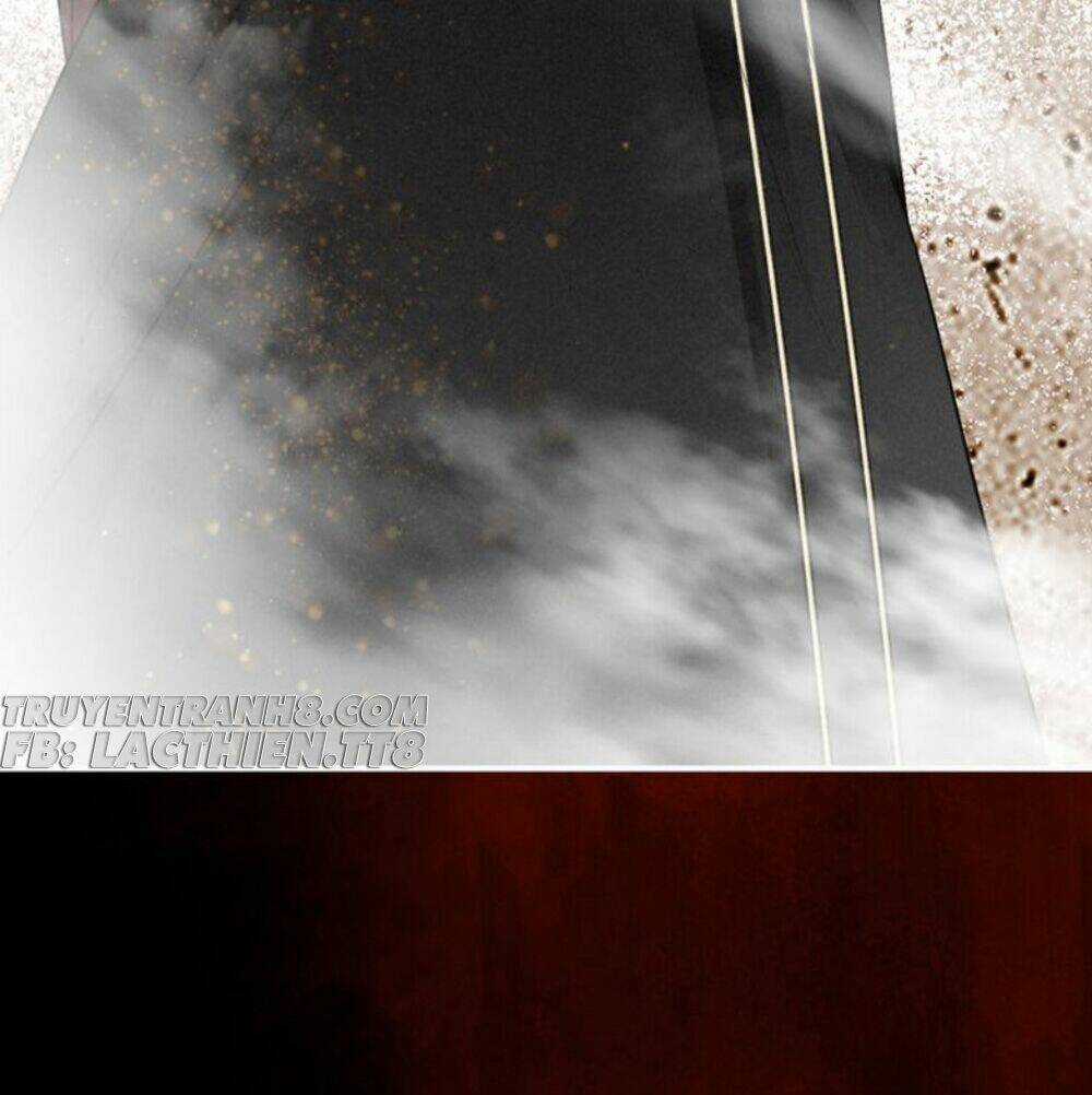 Đế Sư Tại Thượng Chapter 24 trang 64